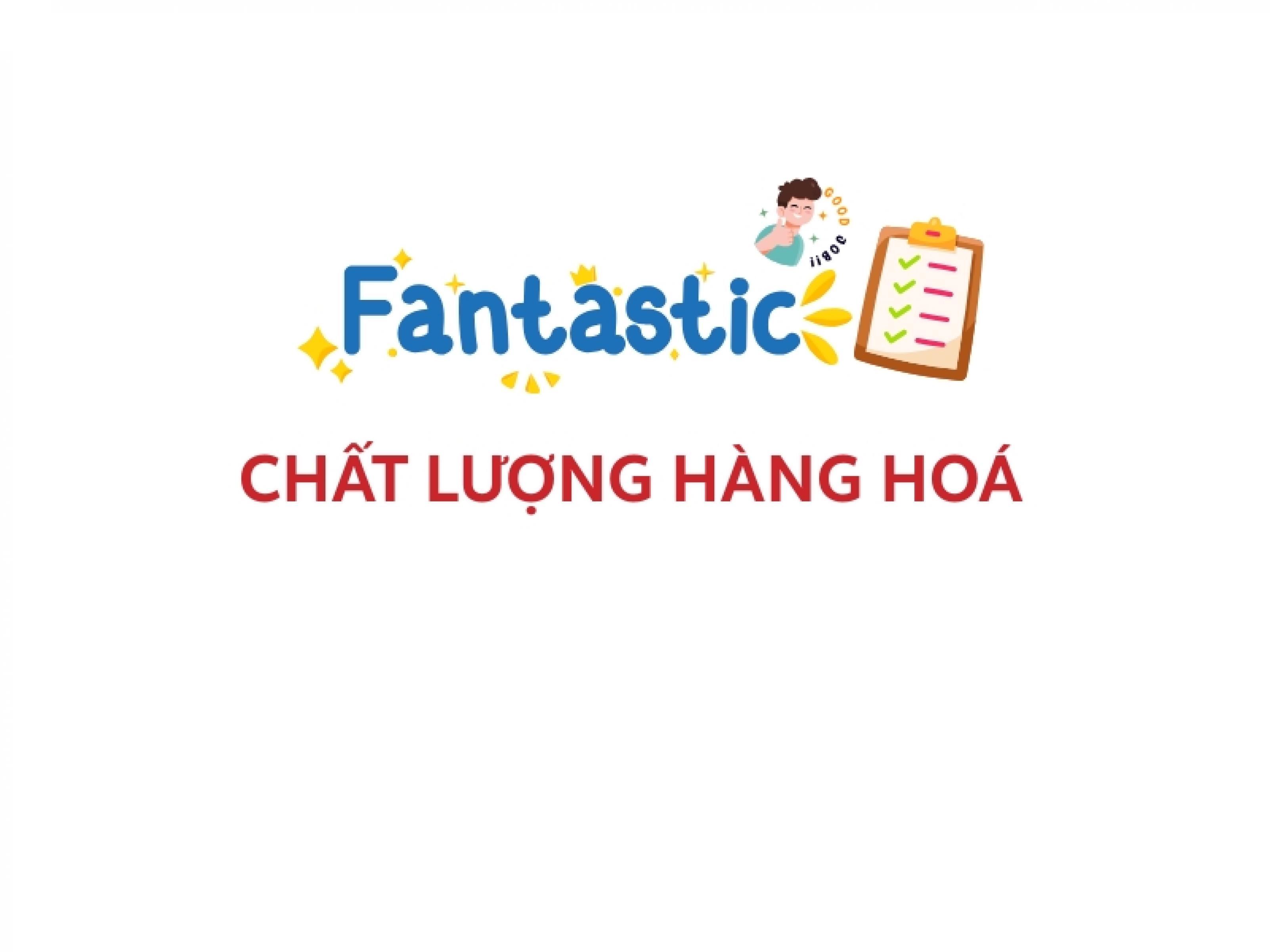 Chất lượng hàng hoá