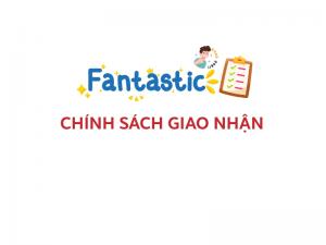 Chính sách giao nhận