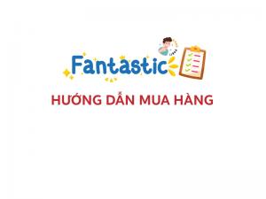 Hướng dẫn mua hàng