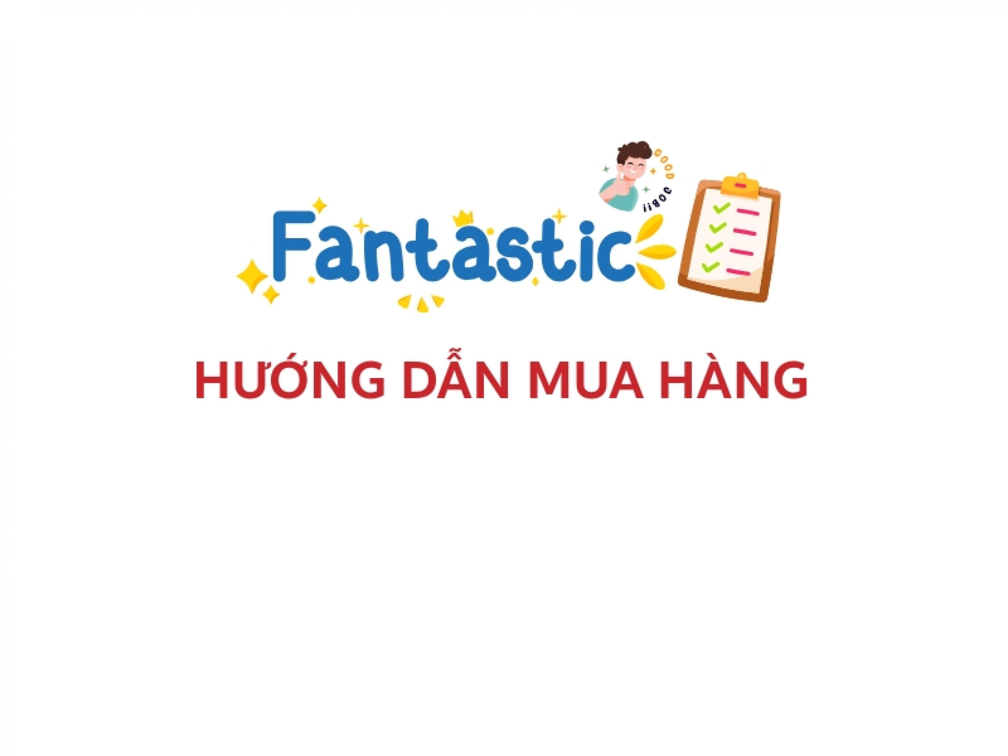 Hướng dẫn mua hàng