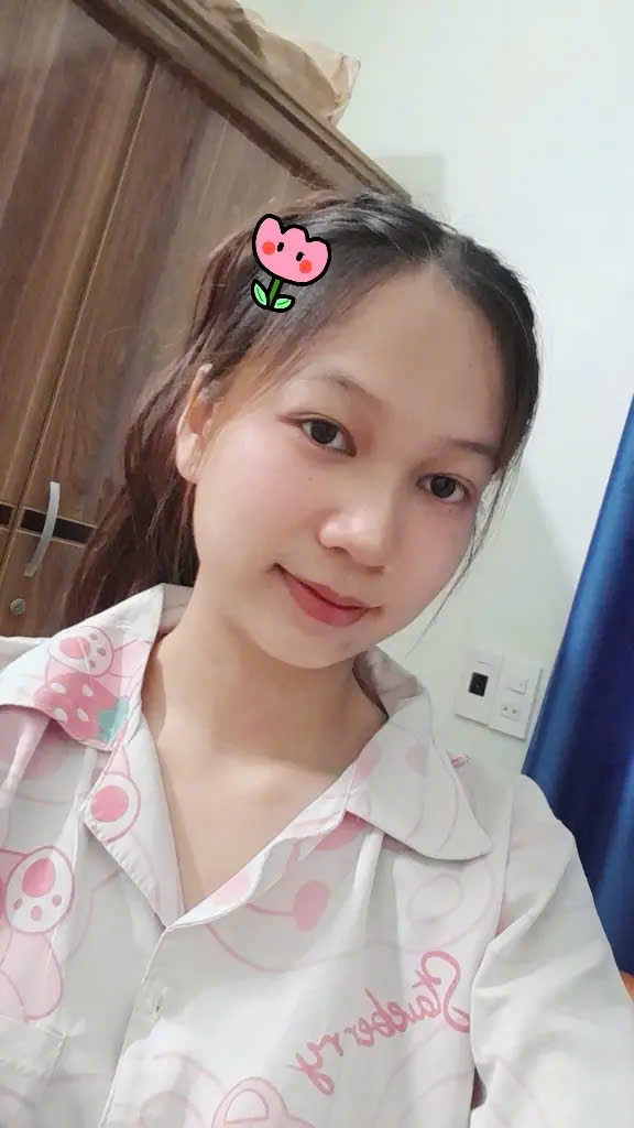 Thùy Linh