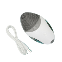 Máy rửa mặt và nâng cơ Lifetrons CMD100