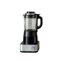 Máy Xay Nấu Cao Cấp OLIVO CB22 PRO - THƯƠNG HIỆU MỸ