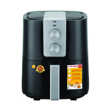 Nồi chiên không dầu Goldsun GAF5841-M - Bảo hành 12 tháng chính hãng