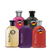 Sữa tắm BETTINA BARTY hương nước hoa siêu thơm sang trọng chai 500ml