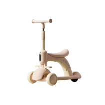 XE SCOOTER CHO BÉ CHILUX S05
