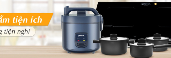 Máy massage chân xông hơi khô công nghệ hồng ngoại xa Nevato NVFS801