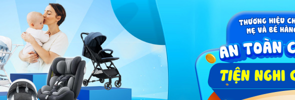 Xịt tinh dầu thơm da, chống muỗi OteeMos, chiết xuất Lô Hội, xua muỗi suốt 12 giờ