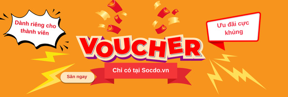 Bắp bò hoa loại 1 Hiền Nhuần, khay 300gr, 500gr và 1kg