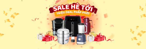 Chăn đệm điện nhung Rapido REB-60SB, bảo hành 12 tháng, làm ấm cực nhanh